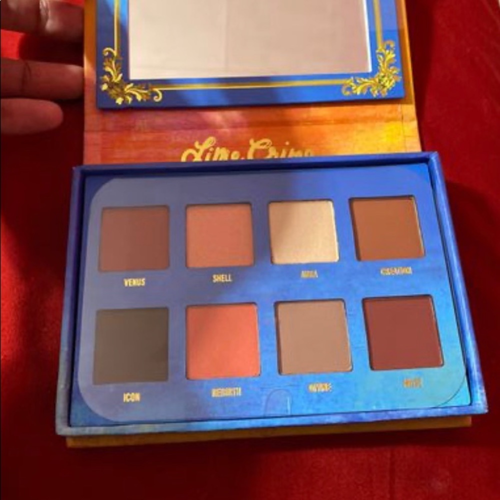 Venus - Picture 2 of 2